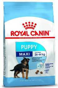 What is Royal Canin dog food